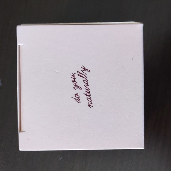 Anti aging eye cream - Picture 2 of 2